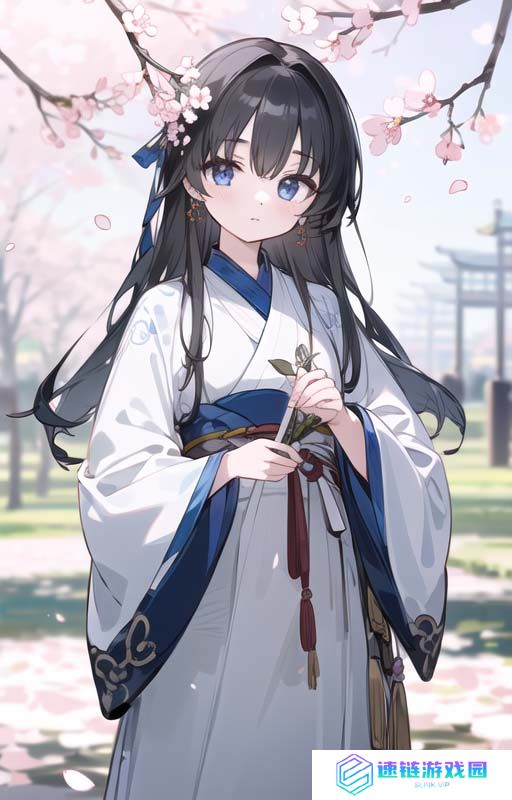 www.1688.gov.cn：您所关心的**服务都在这里吗？