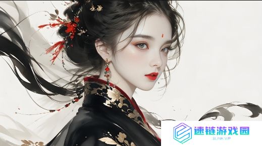 妈**朋友3：情感与友情的深度交织是如何经受住时间考验的？