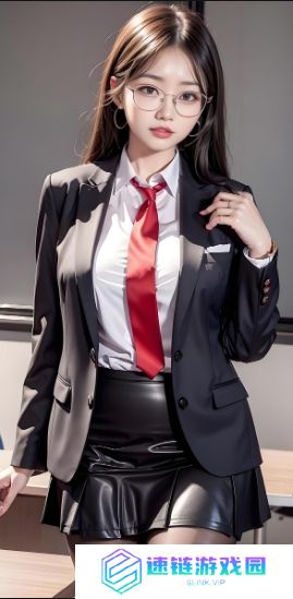 18位神秘代码18_xxxxxl56hgld背后隐藏了什么秘密?快来一探究竟!