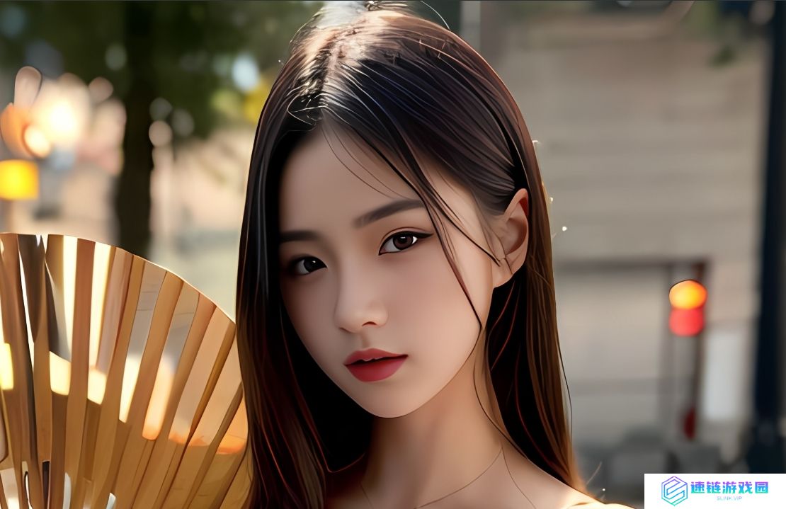 小黄人热播剧，免费观看，你准备好了吗？