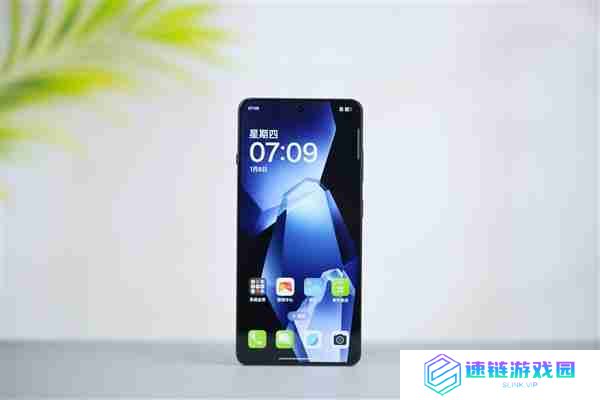 最新安卓旗舰手机性能榜:一加Ace 5 Pro夺冠