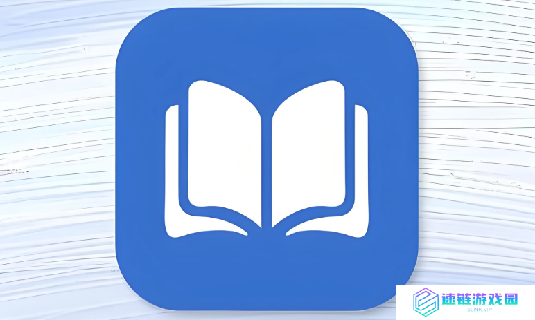zilibrary电子图书馆官网网页版入口