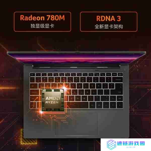 全能本笔记本推荐排行：十大热门型号值得选购指南！