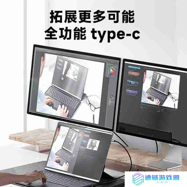 全能本笔记本推荐排行：十大热门型号值得选购指南！
