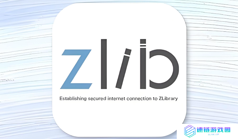 zlibirary电子书用什么阅读器最好？