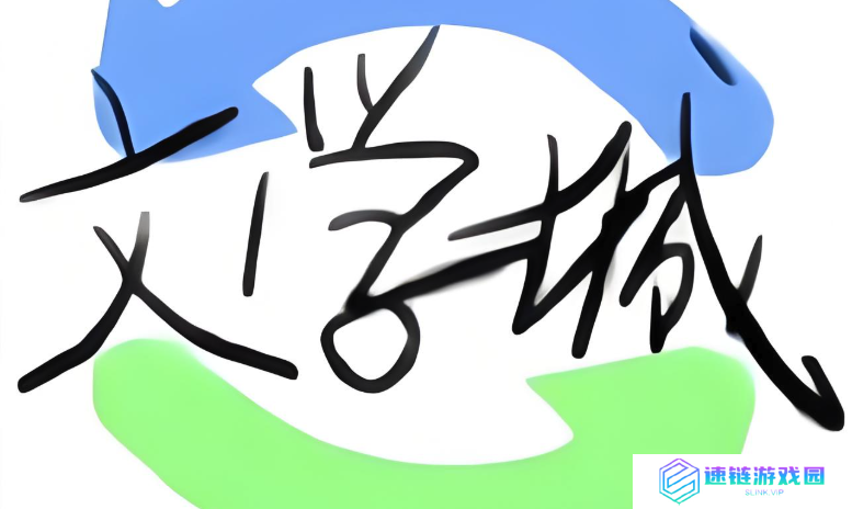 海棠书院小说网站入口_海棠书屋2025网站入口