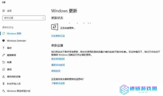 CPU占用低导致电脑卡顿？解决方法一网打尽