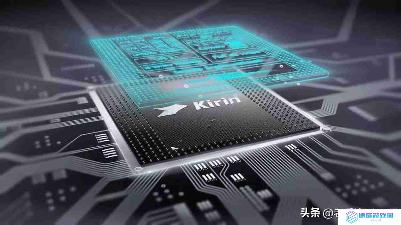 CPU占用低导致电脑卡顿？解决方法一网打尽