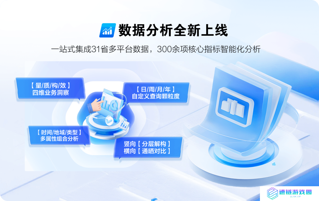 首次实现 31 省标准化整合，中国移动一级大屏平台焕新升级