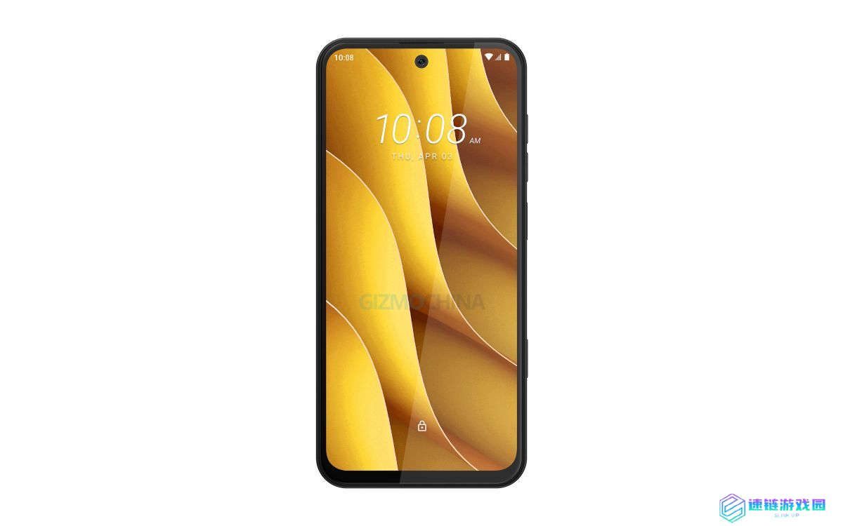 HTC Wildfire E7 手机渲染图曝光：5000 万主摄、6.67 英寸屏幕、联发科 Helio G81 芯片