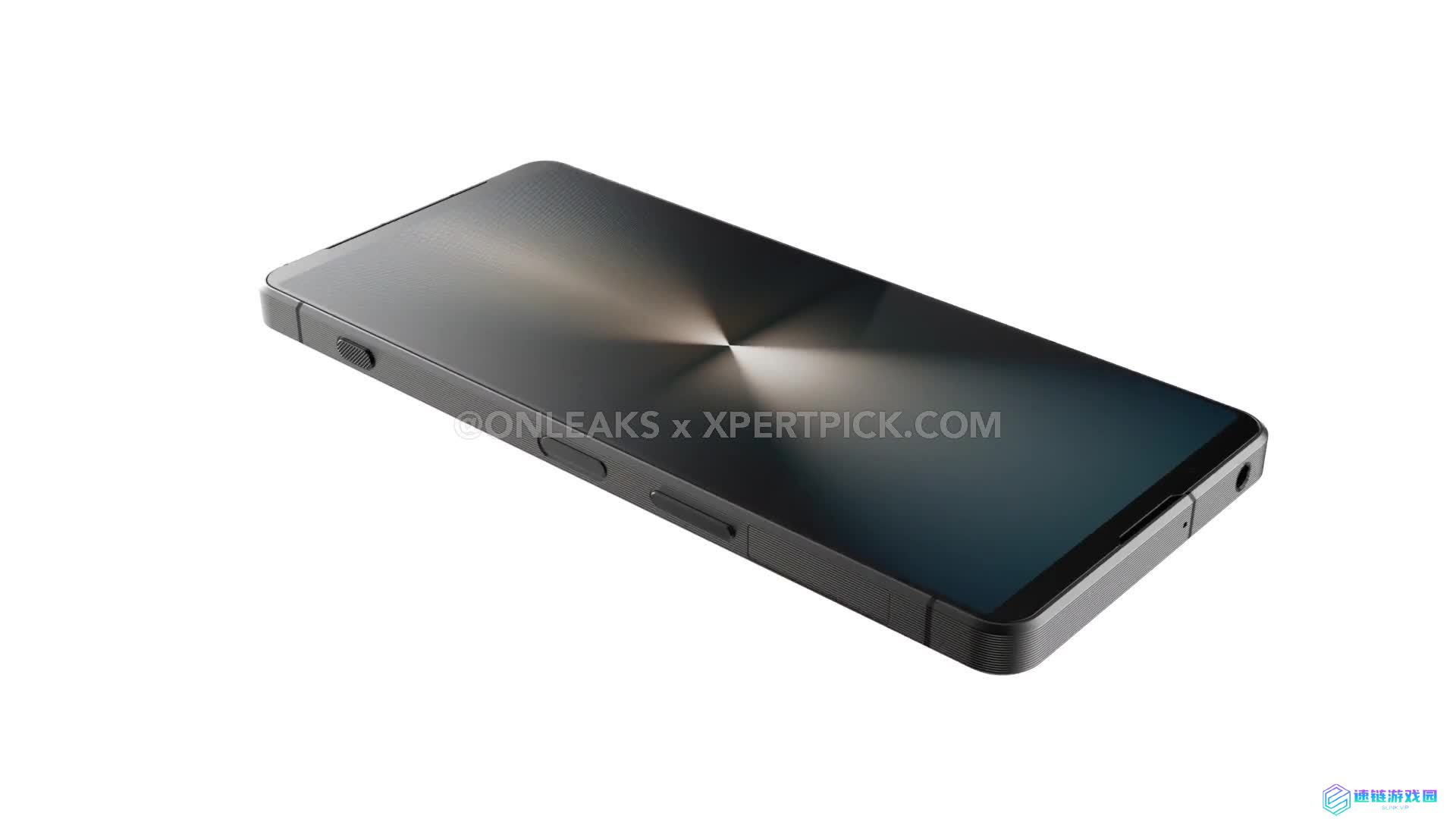 索尼 Xperia 1 VII 手机被曝 5 月发布：骁龙 8 至尊版芯片、保留 3.5mm 耳机孔、6.5 英寸屏幕