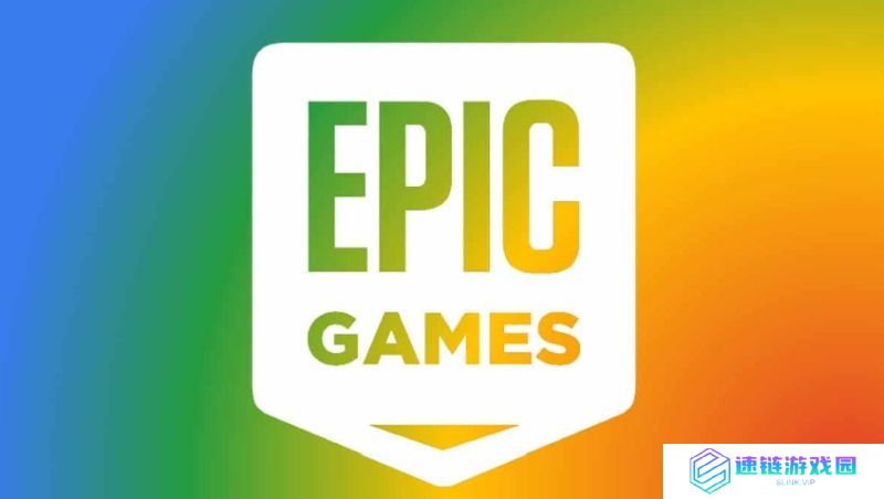 “恐吓弹窗”致 60% 用户流失：Epic CEO 炮轰苹果、谷歌，称其“黑帮式运营”