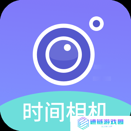 p图软件哪个好用-免费抠图的p图软件推荐