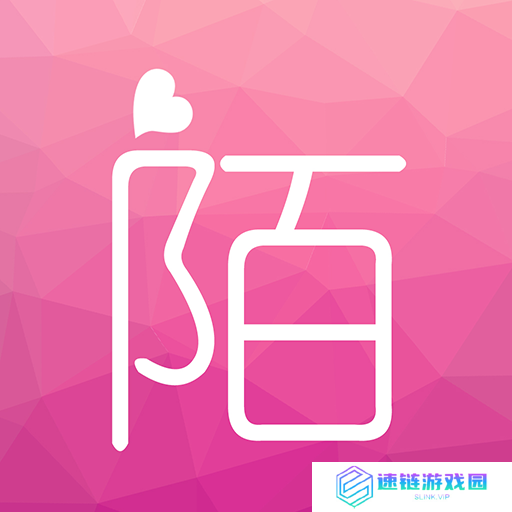 素颜交朋友的软件有哪些 好用的真实的社交软件推荐