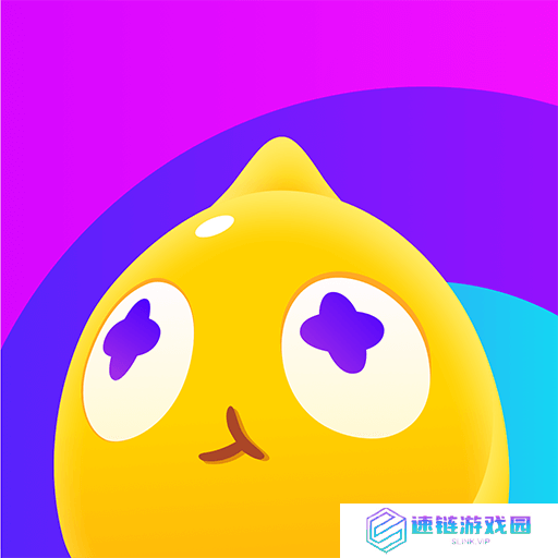 素颜交朋友的软件有哪些 好用的真实的社交软件推荐