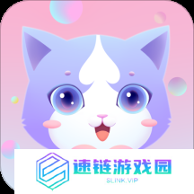 素颜交朋友的软件有哪些 好用的真实的社交软件推荐