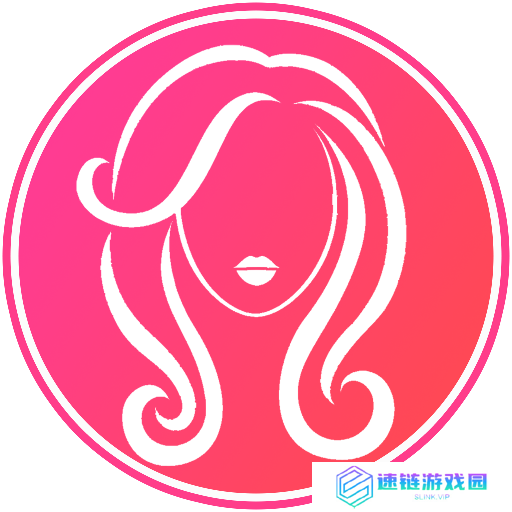 可以换头发颜色的软件有哪些-免费改变头发颜色的软件合集