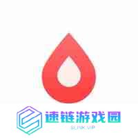 可以换头发颜色的软件有哪些-免费改变头发颜色的软件合集