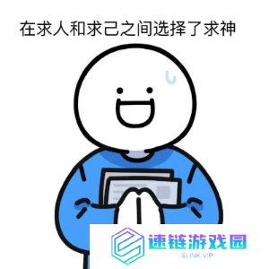 broken image
