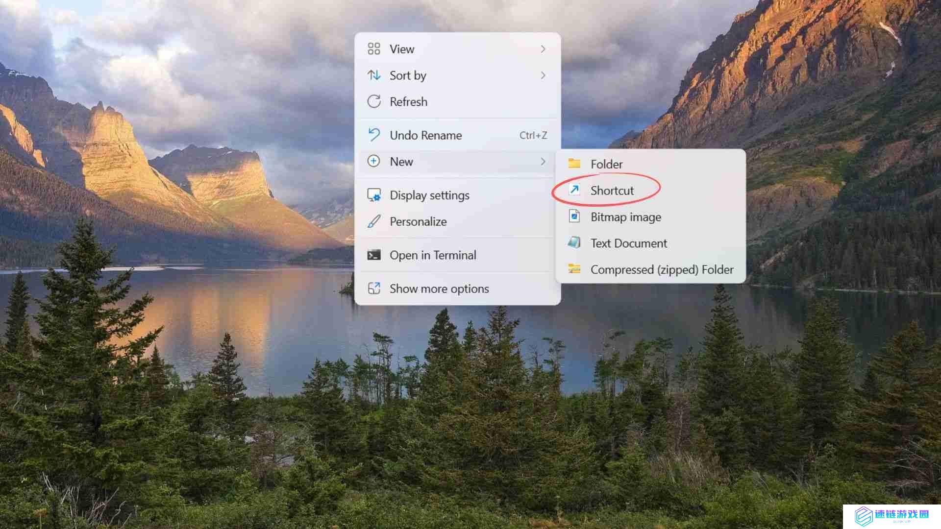 教你怎么在 Windows 11 系统中恢复经典版记事本