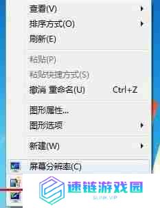 电脑自动关机设置详解，让你的电脑告别自动关机问题