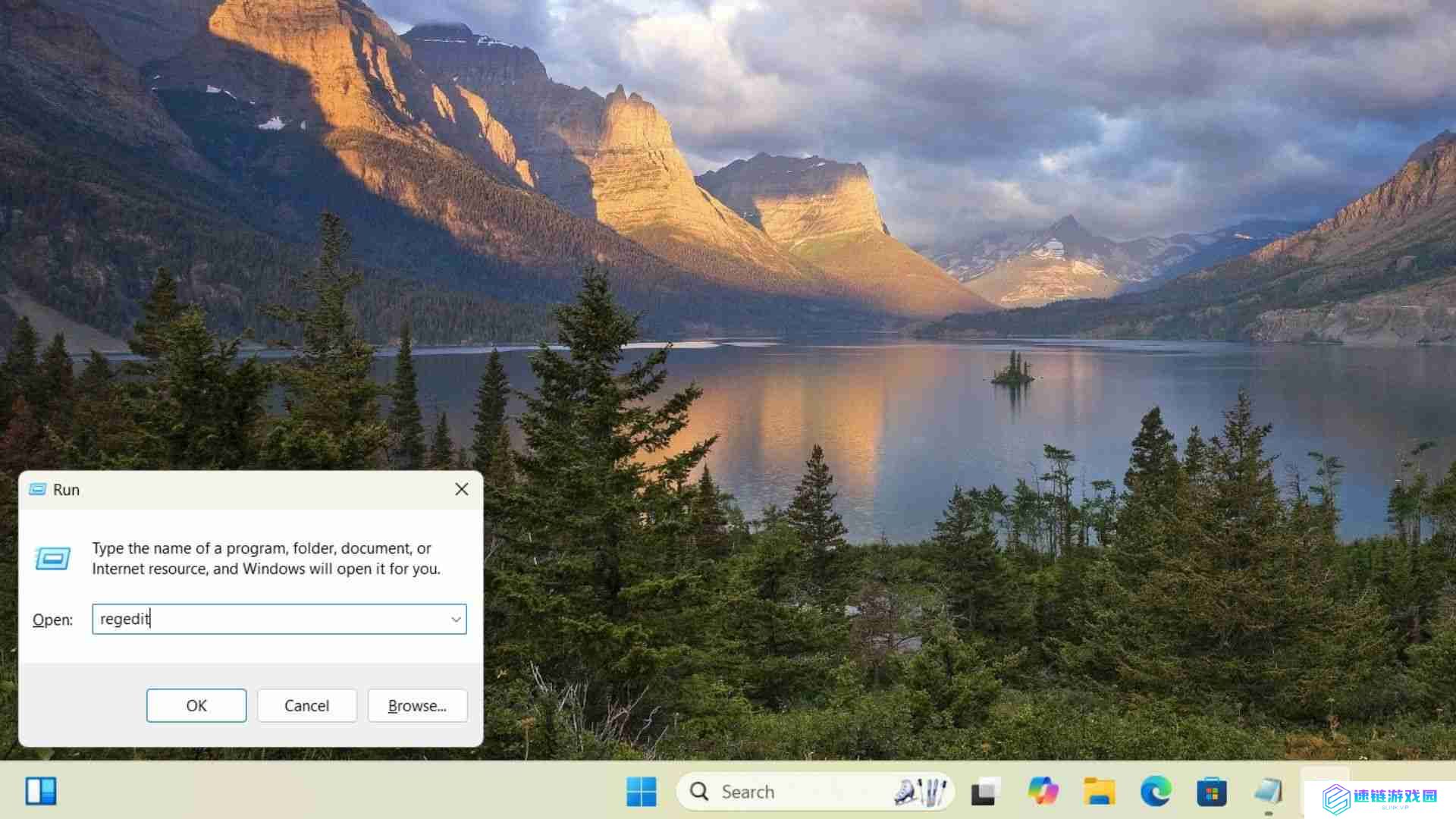 教你怎么在 Windows 11 系统中恢复经典版记事本