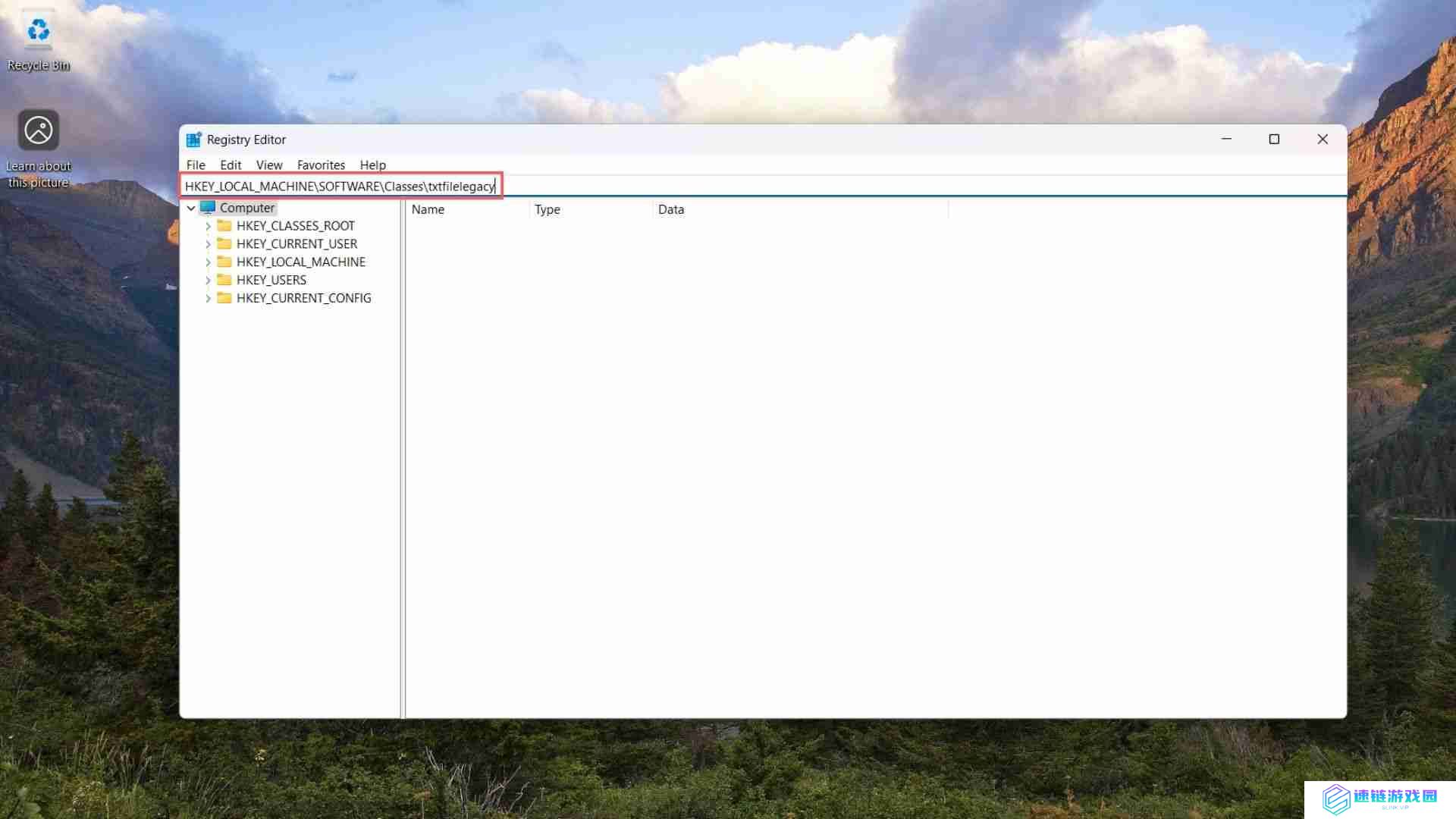 教你怎么在 Windows 11 系统中恢复经典版记事本