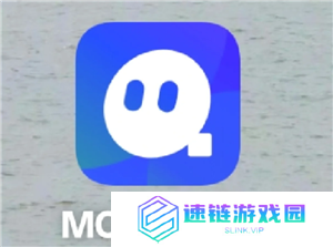 陌陌和soul哪个好玩 陌陌和soul有什么区别