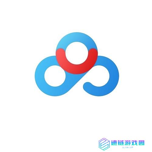 学习资料ed2k文件下载方法 百度网盘学习资料ed2k文件的获取途径