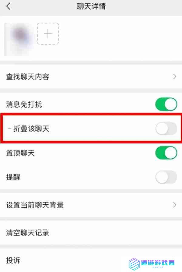 微信重磅更新！摇一摇回归、朋友圈封面可放5分钟视频