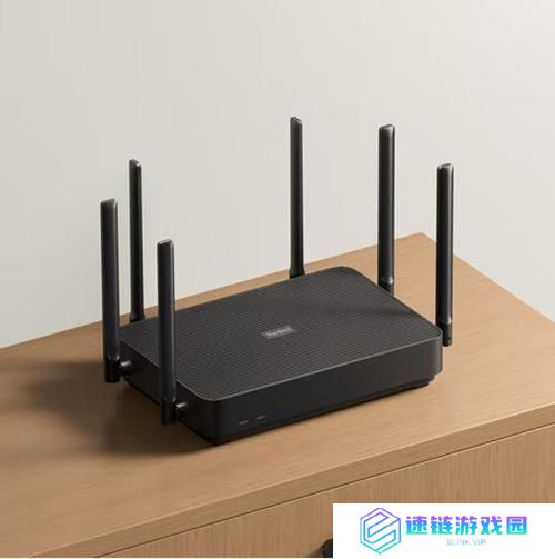 企业级路由器（如Cisco）默认账号密码管理规范