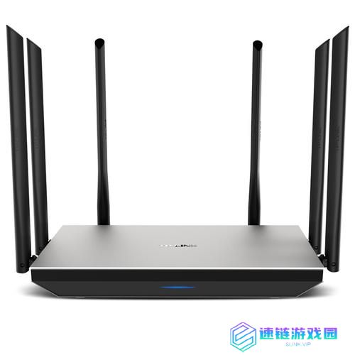 TP-Link/华为/小米路由器默认管理员密码汇总
