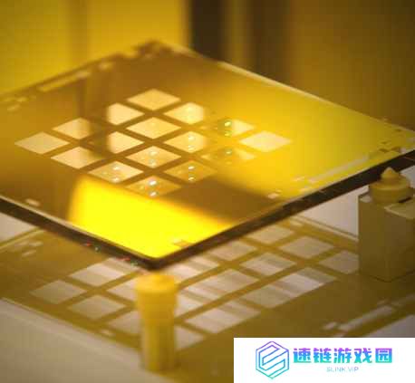 三星被曝将首次外包芯片“光掩模”生产，聚焦 ArF 和 EUV 等先进技术