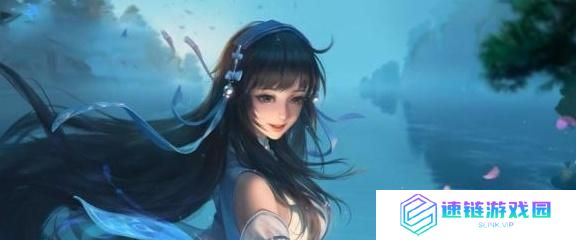 《盛世芳华西施技能加点攻略》（细致解析西施技能加点，助你在盛世芳华中成就佳人美名）
