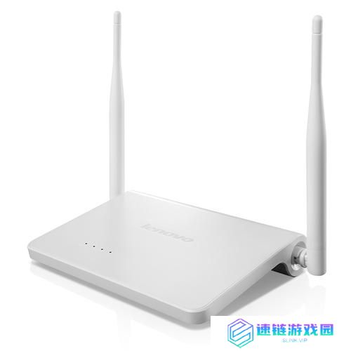 168.1.1登录界面汉化教程（适用于英文固件）
