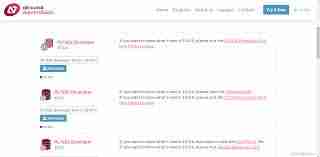 plsqldeveloper下载官网