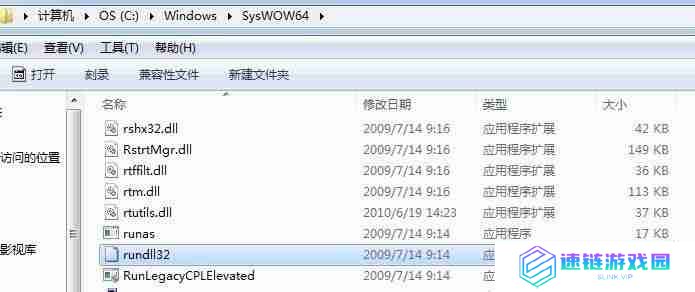 电脑关机关不了怎么办？解决方法汇总与操作指南
