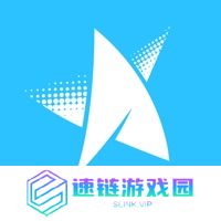 儿童学英语软件有哪些 插画学英语软件推荐