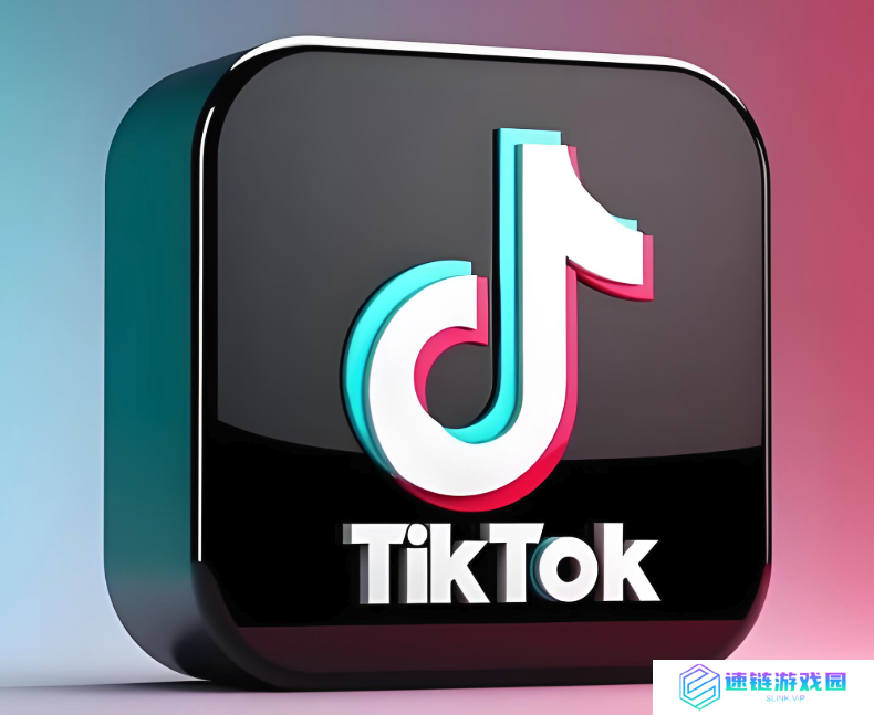tiktok网页版直接进 抖音国际版tiktok网页版点击进入
