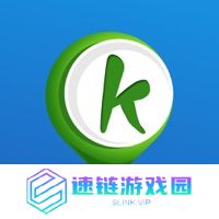 儿童学英语软件有哪些 插画学英语软件推荐