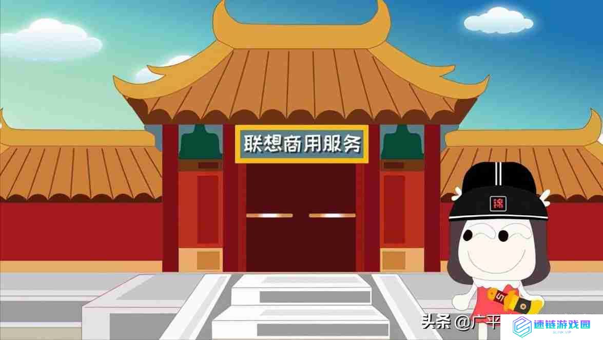 电脑如何进入安全模式？提供不同操作系统下进入电脑安全模式的方法。
