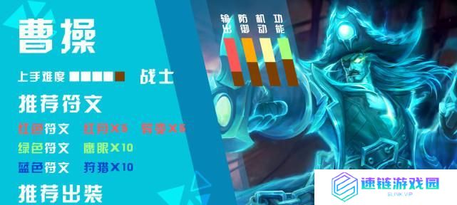 龙女职业出装铭文攻略（打造强力龙女，关键在铭文选择）