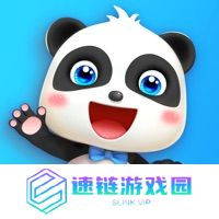 儿童学英语软件有哪些 插画学英语软件推荐