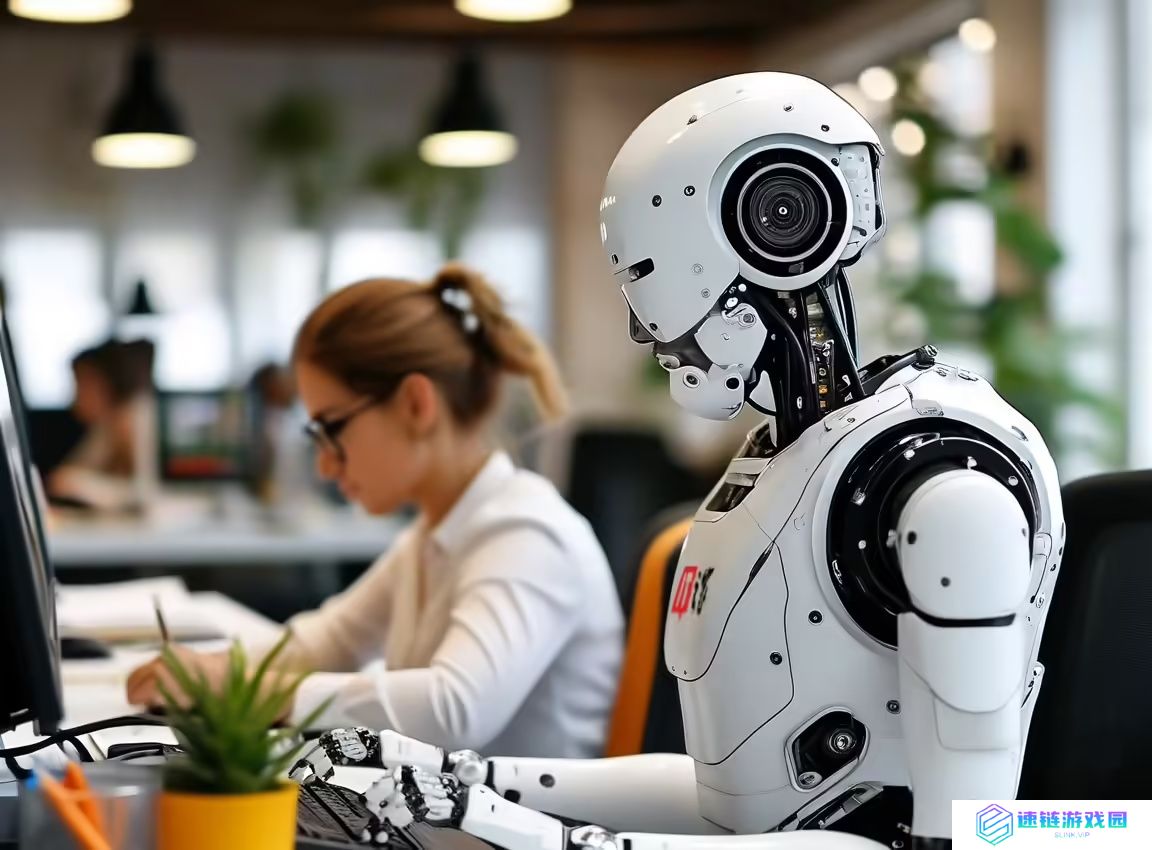 OpenAI 首席科学家雅库布・帕乔茨基：AI 今年可自主生成有价值的软件