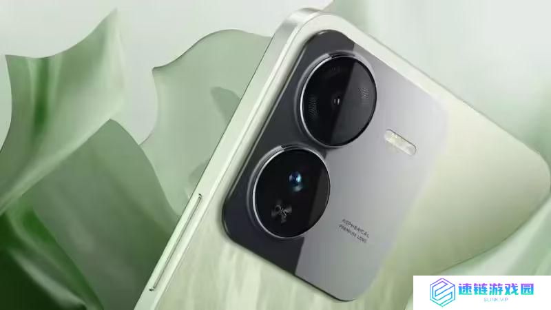详细阅读:iQOO Z10 5G 预计 4 月发布 搭载 7300mAh 大电池 iQOO Z10 5G 预计 4 月发布 搭载 7300mAh 大电池