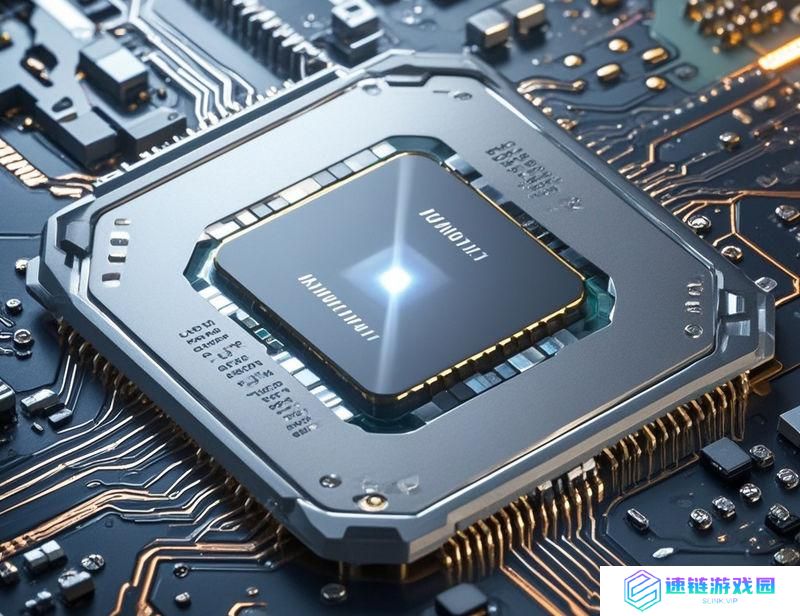 AMD 全新 ARM 架构处理器 Sound Wave 曝光 预计 2026 年发布