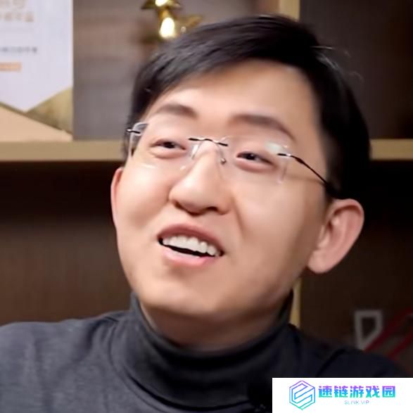 微信电脑端测试发表、查看他人朋友圈