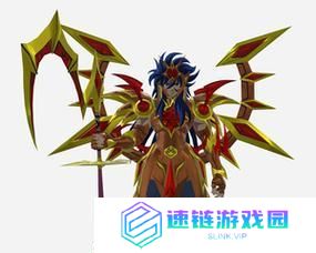 圣帅铠甲技能加点攻略（圣帅铠甲技能加点方法与技巧）