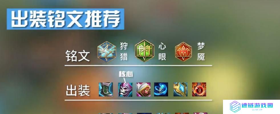 周瑜出装步骤攻略视频教学（打造强力的周瑜装备搭配，助你成为王者荣耀中的战略大师）