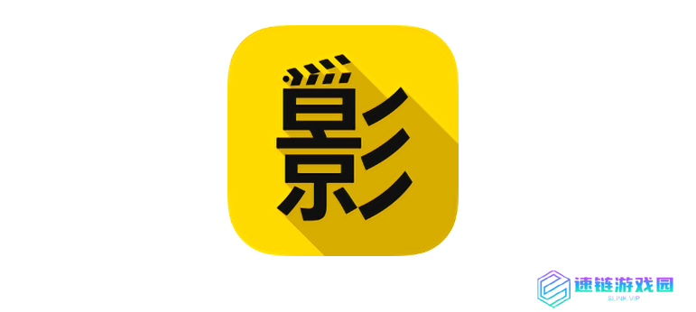 成品影视免费登录网站 成品影视免费观看网站入口